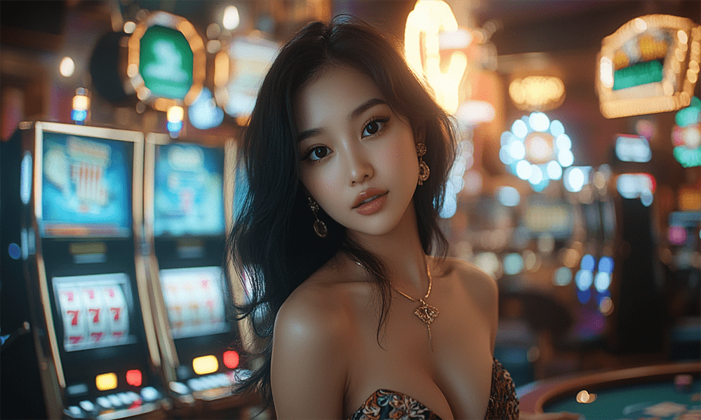 ty phu 88 sòng bạc